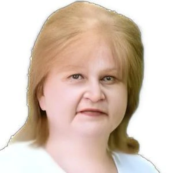 Вилкова Назиля Абдрахмановна — Венеролог, Дерматолог, Ижевск