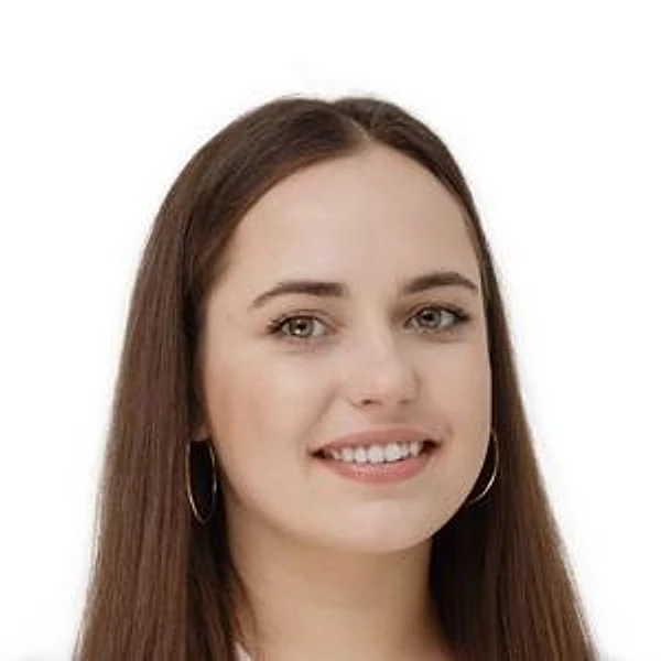 Матулова Валерия Александровна — Стоматолог-эндодонтист, Стоматолог, Брянск