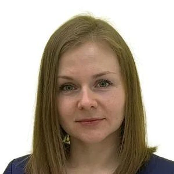 Пронина Ольга Владимировна — Эндокринолог, Диетолог, Брянск
