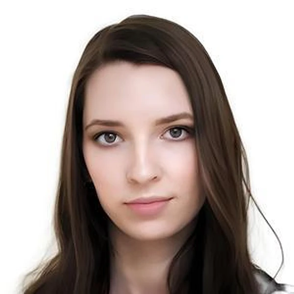 Пименова Юлия Александровна — Офтальмолог (окулист), Котлас