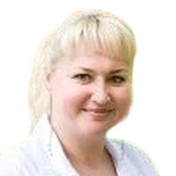 Калиниченко Елена Анатольевна — Венеролог, Дерматолог, Ижевск