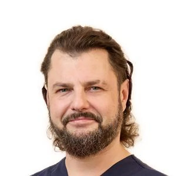 Кушков Александр Борисович — Инструктор ЛФК, Детский инструктор ЛФК, Детский массажист, Массажист, Москва