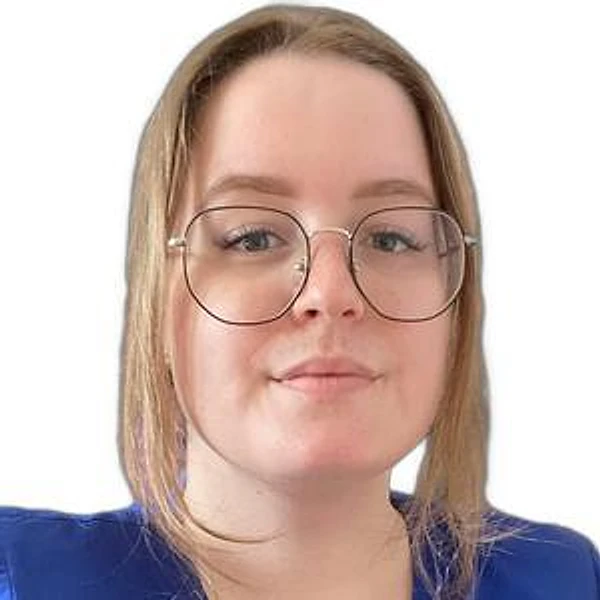 Соловец Анастасия Александровна — Стоматолог-ортопед, Северодвинск
