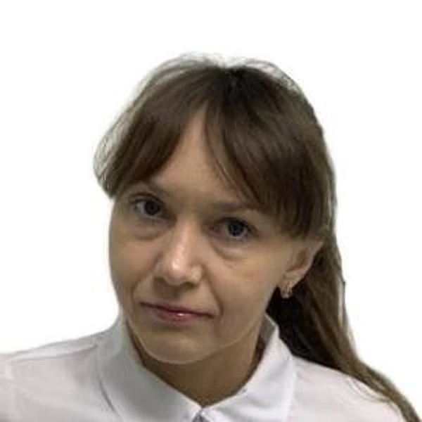 Тельгузова Ксения Юрьевна — Стоматолог-ортопед, Стоматолог, Новоуральск