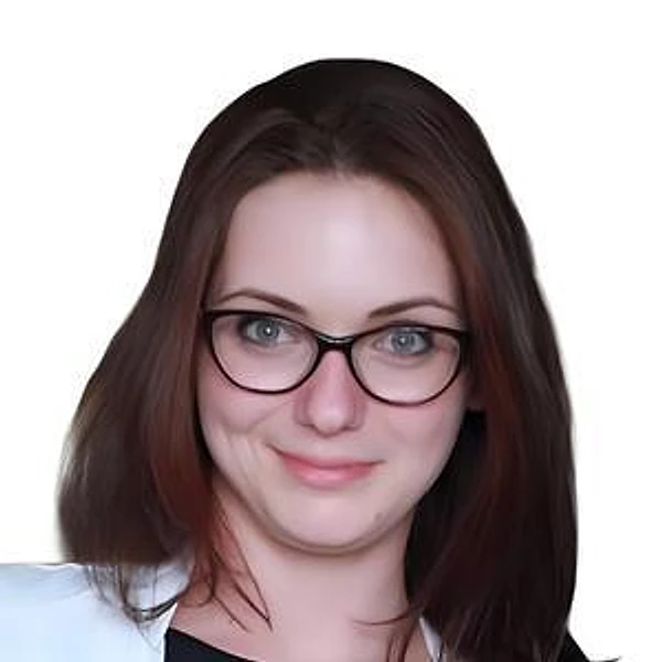 Галкина Елена Сергеевна — Педиатр, Санкт-Петербург