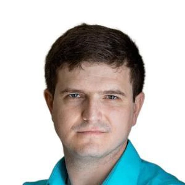 Сивков Сергей Викторович — Детский хирург, Эндоскопист, Тарко-Сале