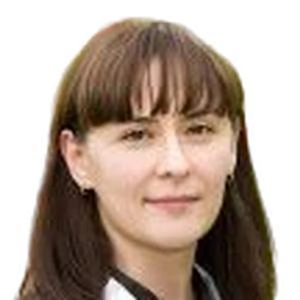Сорокина Марина Владимировна — Дерматолог, Венеролог, Ижевск