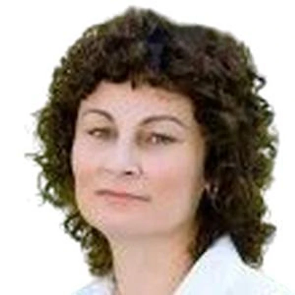 Зельцер Анжелика Владимировна — Дерматолог, Венеролог, Ижевск