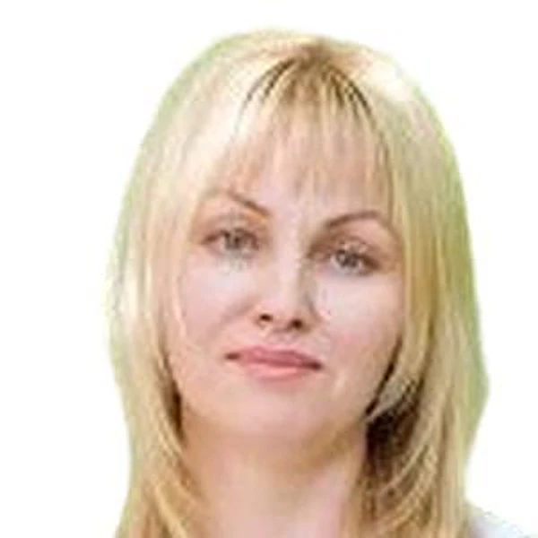 Коваль Ольга Геннадьевна — Дерматовенеролог, Ижевск