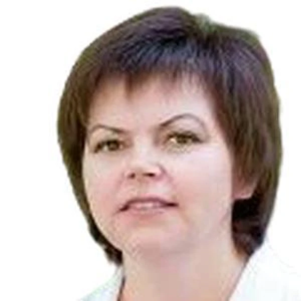 Кокухова Наталья Александровна — Дерматолог, Венеролог, Ижевск