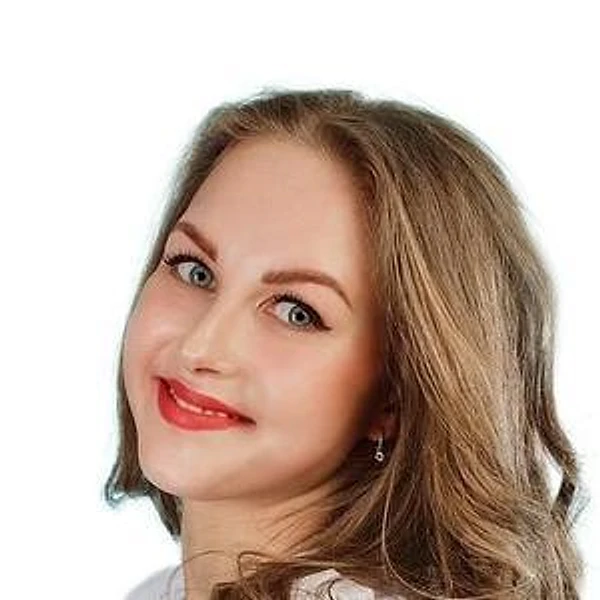 Лебедева Ольга Александровна — Врач УЗИ, Неонатолог, Кострома