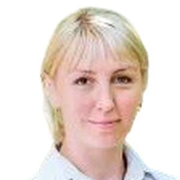 Молоземова Ольга Владимировна — Дерматолог, Венеролог, Ижевск