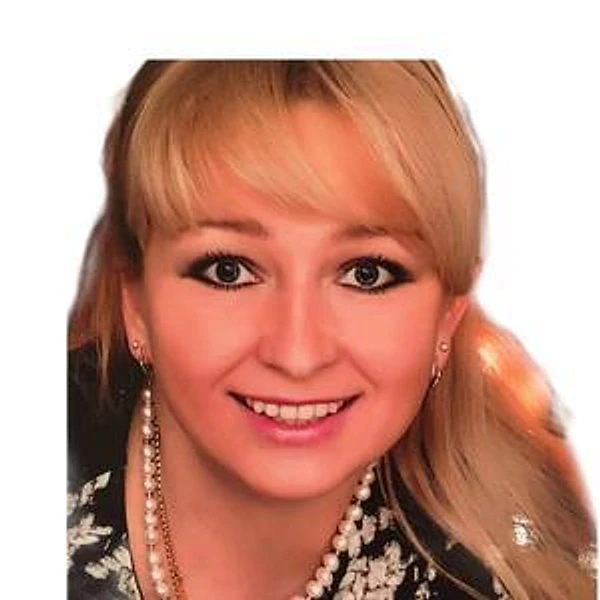 Чубакова Ирина Сергеевна — Дерматолог, Венеролог, Ижевск