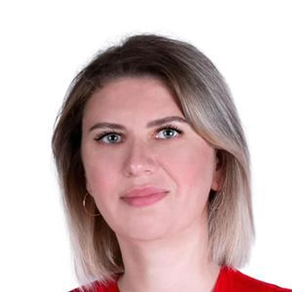 Кубиева Любовь Сергеевна — Дерматолог, Венеролог, Владивосток