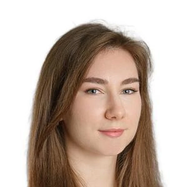Николаева Валерия Игоревна — Стоматолог-ортопед, Стоматолог, Набережные Челны