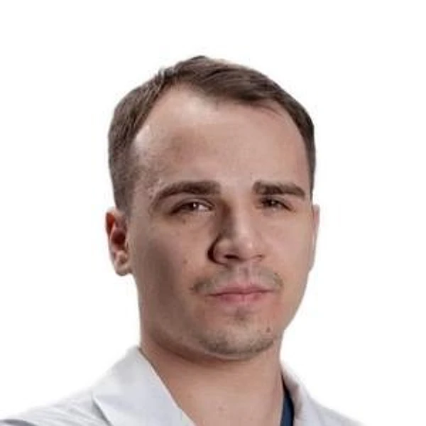 Дерявый Сергей Александрович — Гинеколог, Акушер, Владимир