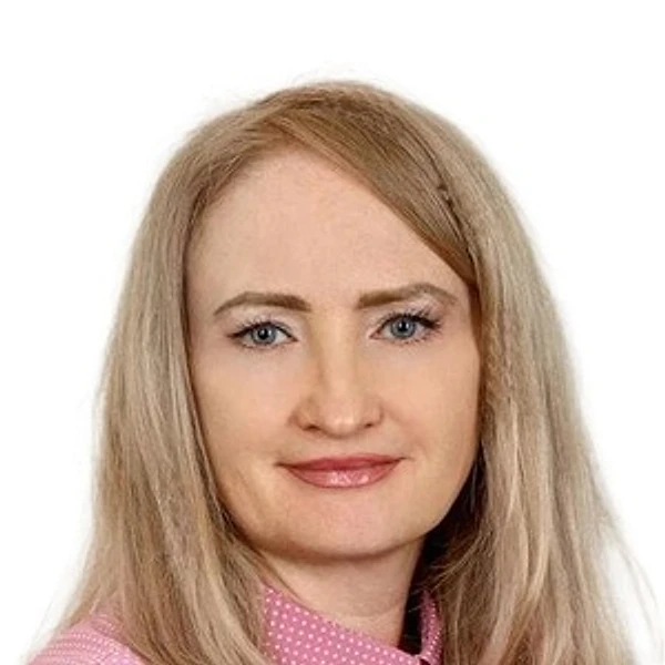 Лоншакова Татьяна Михайловна — Дерматолог, Трихолог, Ижевск