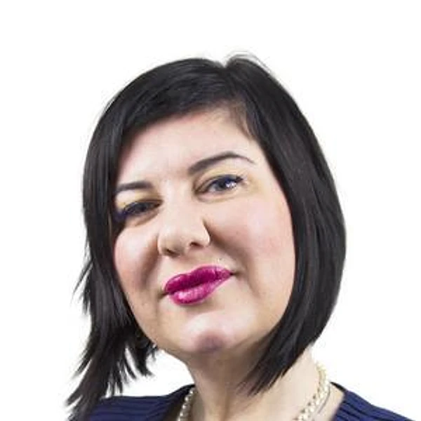 Сологова Екатерина Александровна — Проктолог (колопроктолог), Онколог, Онколог-проктолог, Хирург, Москва