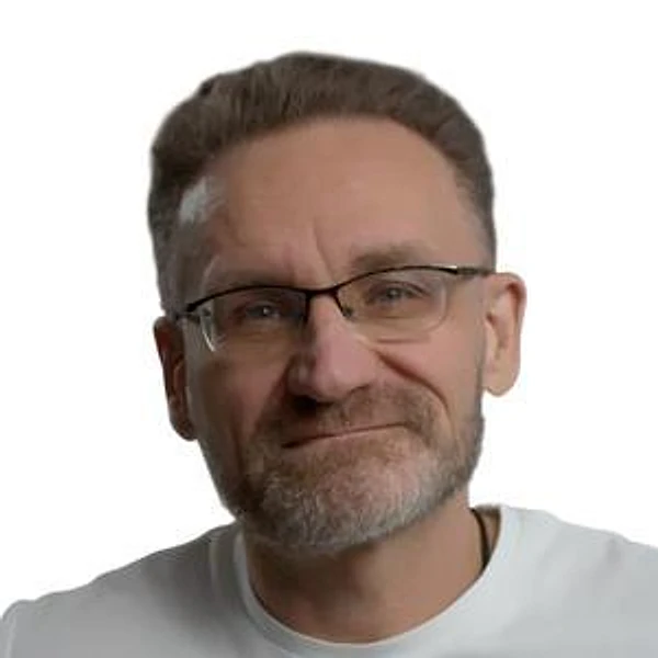 Орлов Лев Владимирович — Гинеколог, Акушер, Гинеколог-эндокринолог, Эндокринолог, Казань