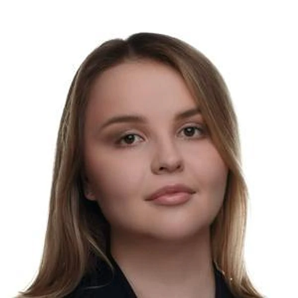 Мансурова София Марсовна — Стоматолог-ортодонт, Детский ортодонт, Стоматолог, Уфа