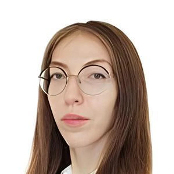 Громова Татьяна Александровна — Кардиолог, Воронеж