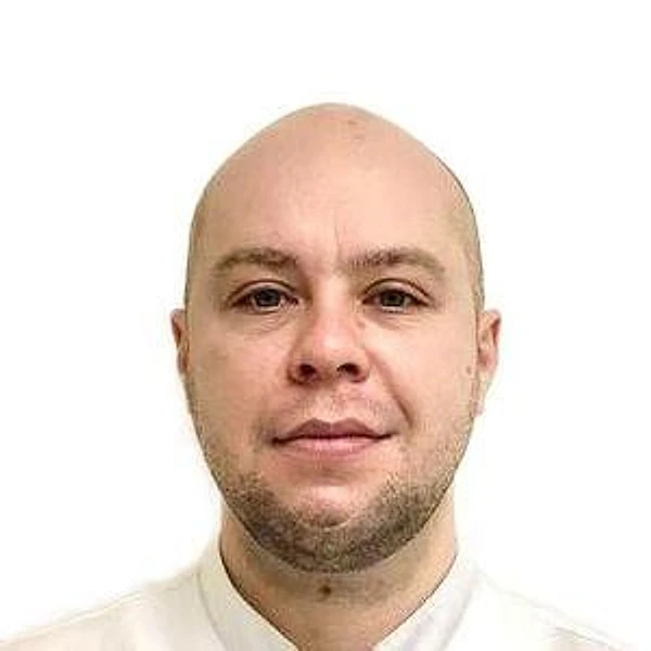 Садеев Ильдус Раисович — Стоматолог, Стоматолог-гигиенист, Стоматолог-ортопед, Ульяновск
