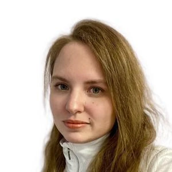 Касаткина Мария Евгеньевна — Детский невролог, Самара