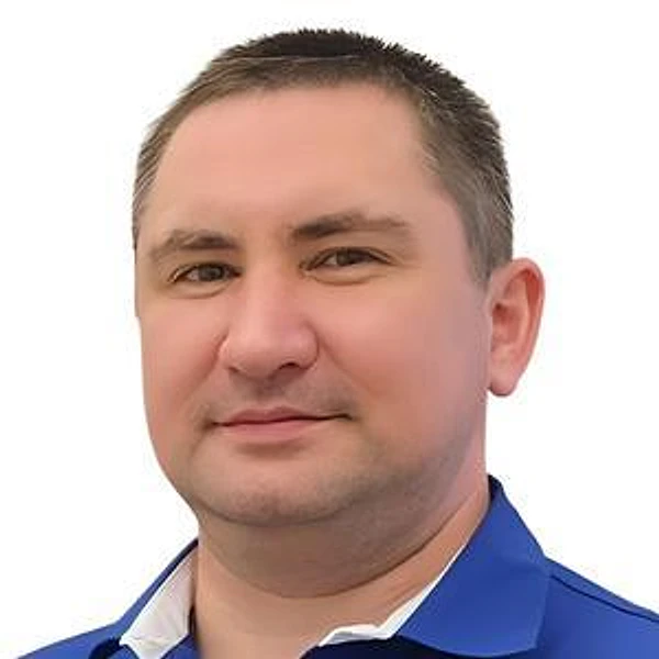 Алексеев Андрей Анатольевич — Онколог, Уролог, Ижевск