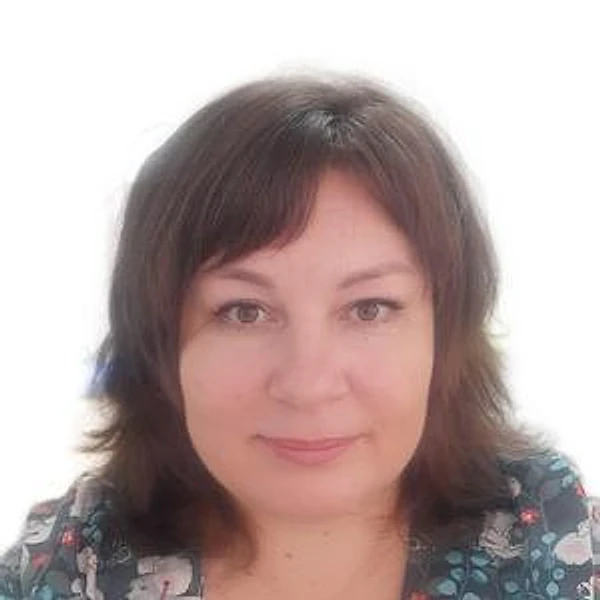 Новикова Марина Алексеевна — Массажист, Детский массажист, Инструктор ЛФК, Санкт-Петербург