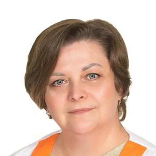Семенова Екатерина Юрьевна — Дерматовенеролог, Венеролог, Дерматолог, Детский дерматолог, Саратов