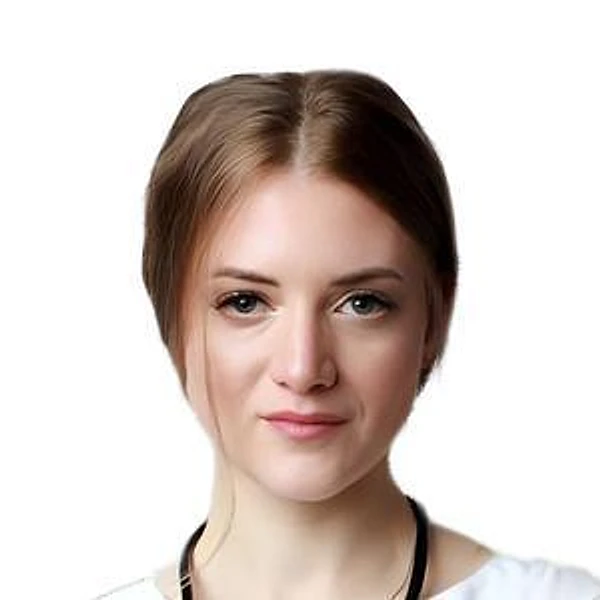 Лукановская Елена Анатольевна — Дерматолог, Врач-косметолог, Истра