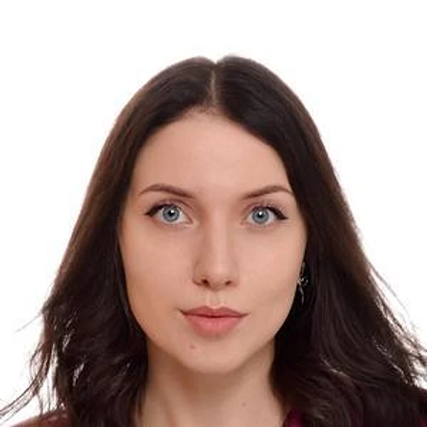 Ващекина Элеонора Аркадьевна — Дерматолог, Врач-косметолог, Дерматовенеролог, Белгород