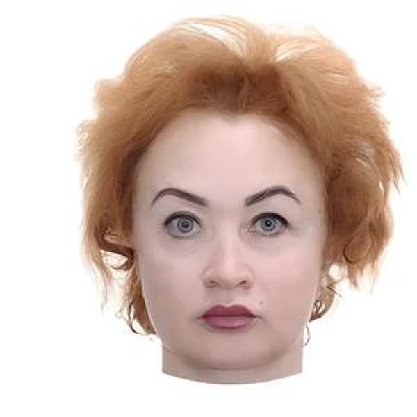 Потапова Юлия Степановна — Онколог, Ижевск