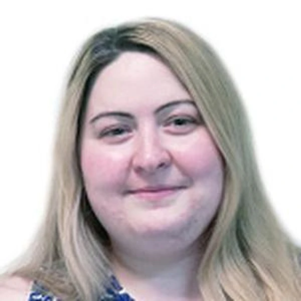 Макарова Юлиана Леонидовна — Психолог, Омск