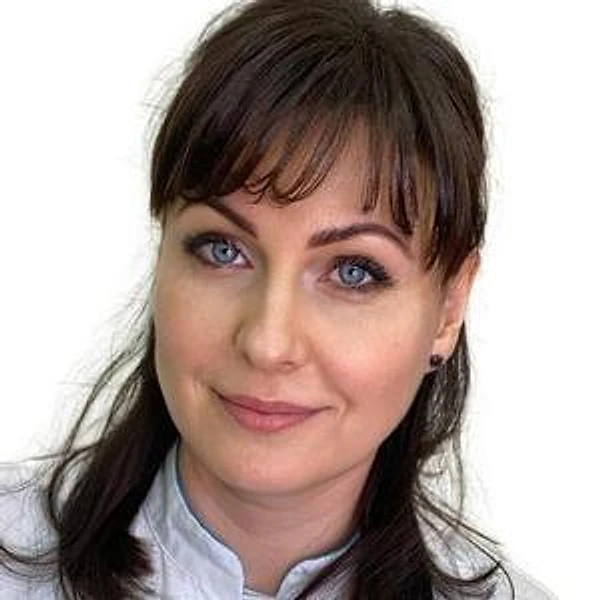 Фурса Анна Борисовна — Косметолог-эстетист, Ростов-на-Дону