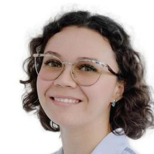 Савинова Мария Сергеевна — Эндокринолог, Сафоново