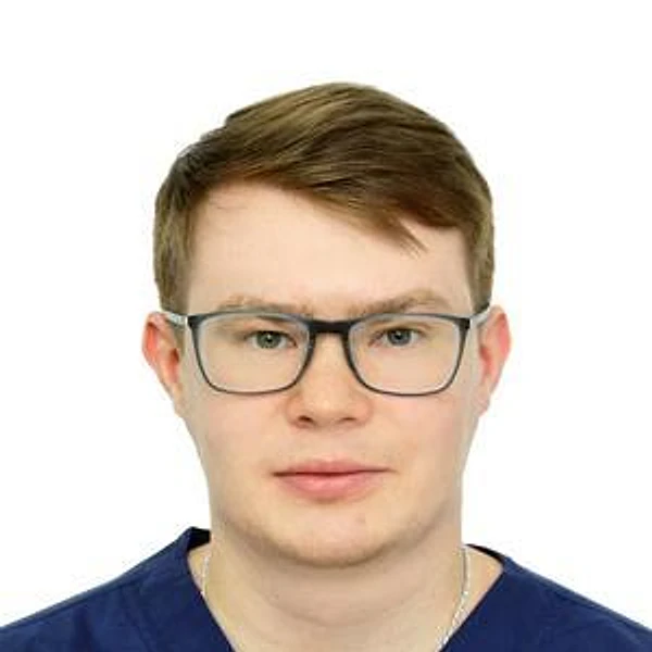 Садриев Камиль Айдарович — Гинеколог, Акушер, Врач УЗИ, Гинеколог-хирург, Гинеколог-эндокринолог, Онколог-гинеколог, Урогинеколог, Альметьевск