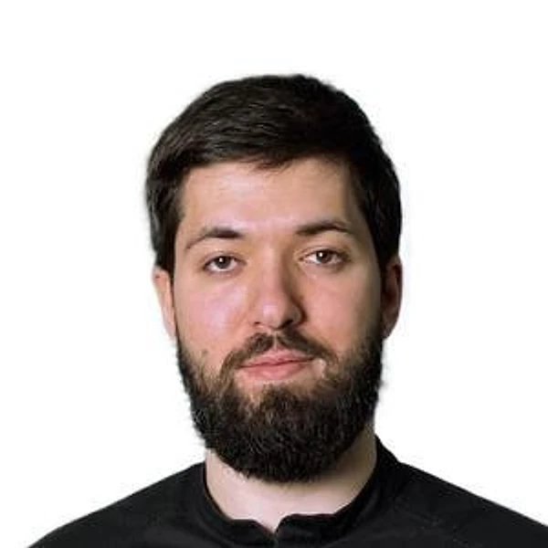 Ибрагимов Рамиль Садигович — Стоматолог, Стоматолог-ортопед, Стоматолог-хирург, Москва