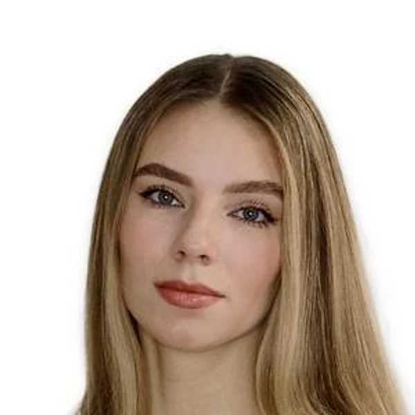 Солмина Маргарита Игоревна — Онколог-дерматолог, Онколог, Воронеж