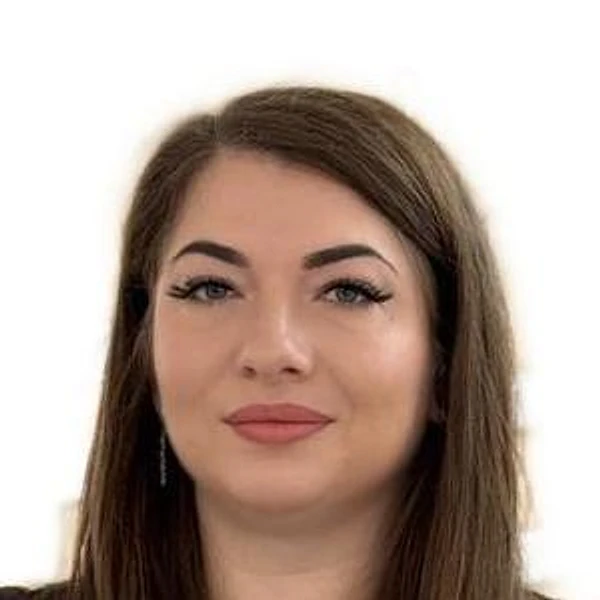 Нельговская Ирина Владимировна — Травматолог, Ортопед, Ставрополь