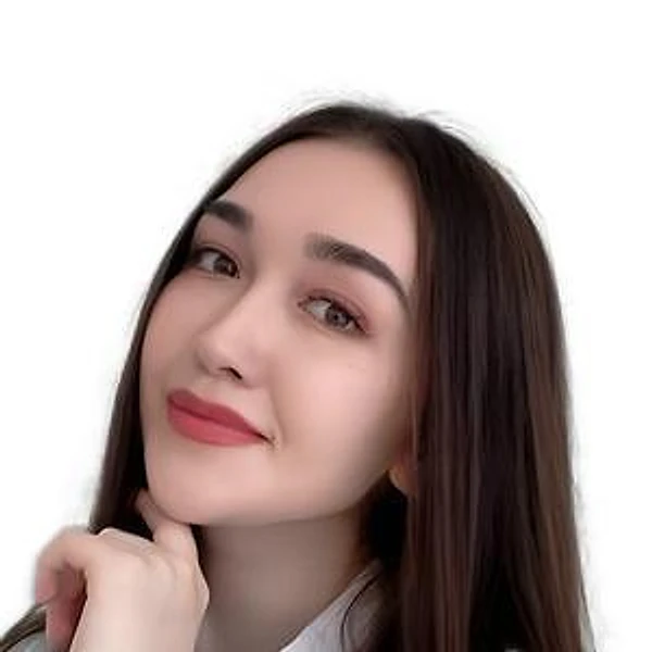 Легостаева Татьяна Дмитриевна — ЛОР, Владивосток