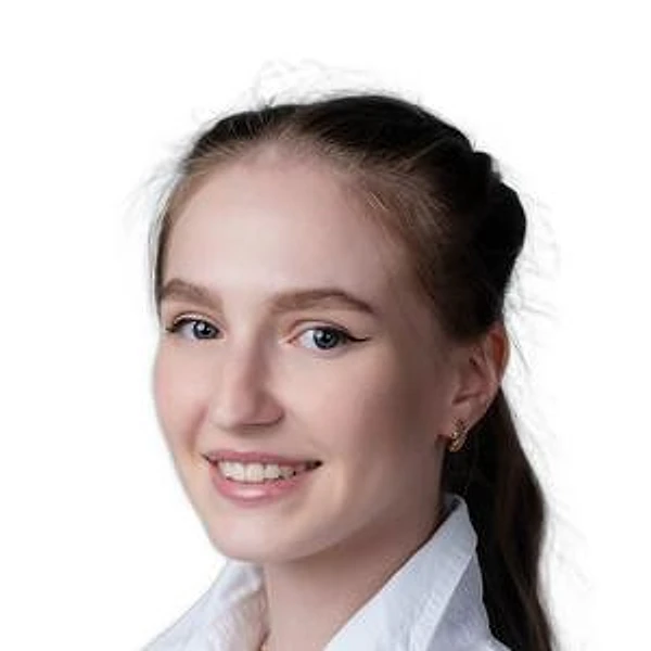 Быстрицкая Ирина Сергеевна — Детский стоматолог, Сочи