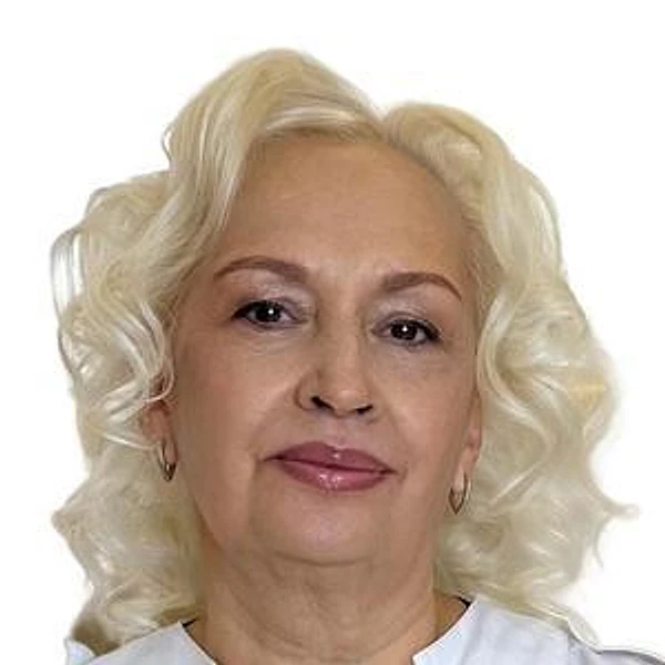Агеева Татьяна Аркадьевна — Гинеколог, Гинеколог-эндокринолог, Ижевск