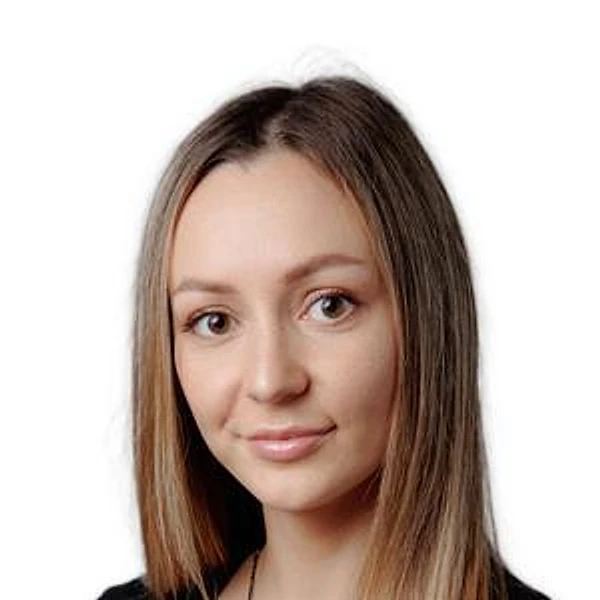 Зотова Мария Владимировна — Стоматолог-хирург, Пародонтолог, Стоматолог-имплантолог, Кемерово