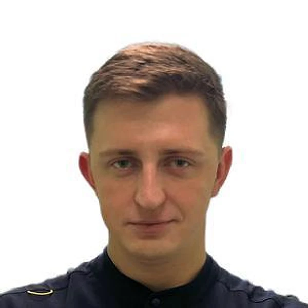 Гоменюк Дмитрий Тарасович — ЛОР, Королёв
