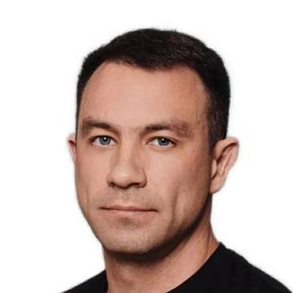 Касанов Рафаэль Физулиевич — Спортивный врач, Эндокринолог, Москва