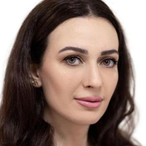 Давтян Татев Вазгеновна — Врач-косметолог, Детский врач-косметолог, Ростов-на-Дону