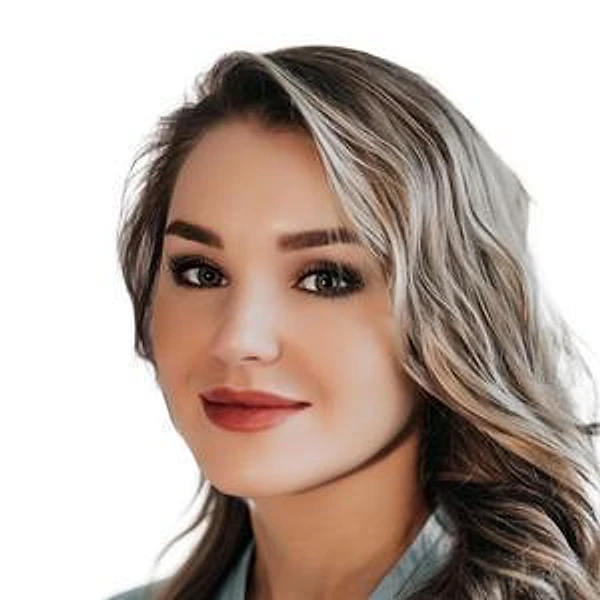 Кузнецова Юлия Павловна — Дерматолог, Венеролог, Врач-косметолог, Дерматовенеролог, Трихолог, Санкт-Петербург