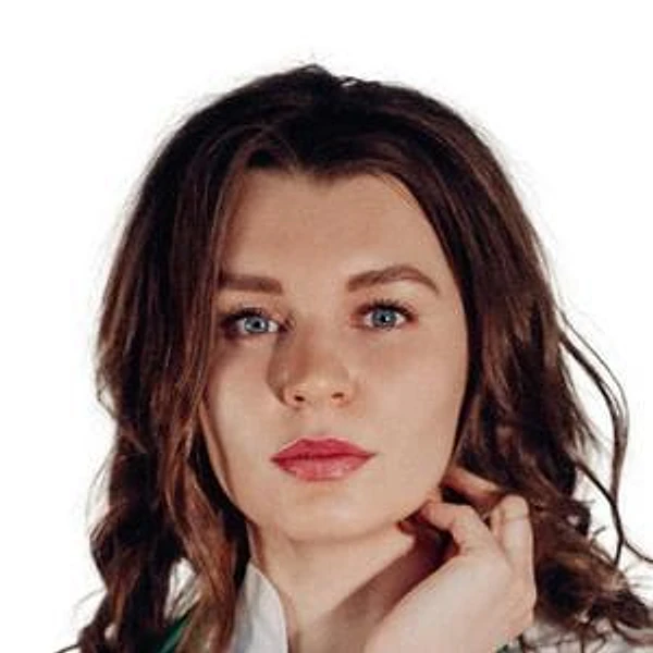 Бардакова Александра Юрьевна — Онколог, Москва