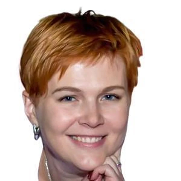 Чудина Наталья Юрьевна — Кардиолог, Гастроэнтеролог, Терапевт, Ялта